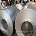 Q195 cold rolled steel coil